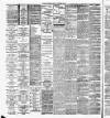 Dublin Evening Telegraph Monday 17 December 1888 Page 2