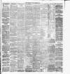 Dublin Evening Telegraph Monday 17 December 1888 Page 3
