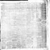 Dublin Evening Telegraph Friday 21 December 1888 Page 3