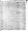 Dublin Evening Telegraph Wednesday 26 December 1888 Page 3