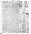 Dublin Evening Telegraph Wednesday 26 December 1888 Page 4