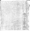 Dublin Evening Telegraph Saturday 29 December 1888 Page 3