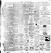 Dublin Evening Telegraph Saturday 29 December 1888 Page 4