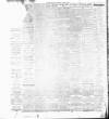 Dublin Evening Telegraph Tuesday 01 January 1889 Page 2