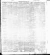 Dublin Evening Telegraph Tuesday 01 January 1889 Page 3