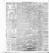 Dublin Evening Telegraph Wednesday 02 January 1889 Page 2