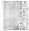 Dublin Evening Telegraph Wednesday 02 January 1889 Page 4