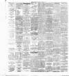 Dublin Evening Telegraph Thursday 03 January 1889 Page 2