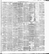 Dublin Evening Telegraph Thursday 03 January 1889 Page 3