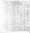 Dublin Evening Telegraph Thursday 03 January 1889 Page 4