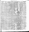 Dublin Evening Telegraph Friday 04 January 1889 Page 3