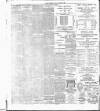 Dublin Evening Telegraph Friday 04 January 1889 Page 4