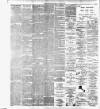 Dublin Evening Telegraph Tuesday 08 January 1889 Page 4