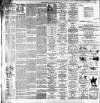Dublin Evening Telegraph Saturday 12 January 1889 Page 4