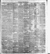 Dublin Evening Telegraph Tuesday 15 January 1889 Page 3
