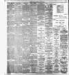 Dublin Evening Telegraph Tuesday 15 January 1889 Page 4