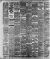 Dublin Evening Telegraph Wednesday 16 January 1889 Page 2