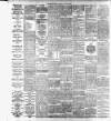 Dublin Evening Telegraph Tuesday 22 January 1889 Page 2