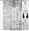 Dublin Evening Telegraph Tuesday 22 January 1889 Page 4