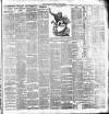 Dublin Evening Telegraph Saturday 26 January 1889 Page 3