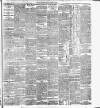 Dublin Evening Telegraph Friday 01 February 1889 Page 3
