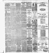 Dublin Evening Telegraph Friday 01 February 1889 Page 4