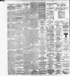 Dublin Evening Telegraph Tuesday 05 February 1889 Page 4