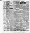 Dublin Evening Telegraph Wednesday 13 February 1889 Page 2