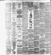 Dublin Evening Telegraph Thursday 14 February 1889 Page 2