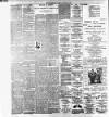 Dublin Evening Telegraph Thursday 14 February 1889 Page 4