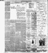 Dublin Evening Telegraph Friday 15 February 1889 Page 4