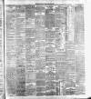 Dublin Evening Telegraph Friday 22 February 1889 Page 3