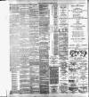 Dublin Evening Telegraph Friday 22 February 1889 Page 4