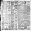 Dublin Evening Telegraph Saturday 23 February 1889 Page 2