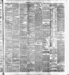 Dublin Evening Telegraph Tuesday 26 February 1889 Page 3