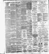 Dublin Evening Telegraph Tuesday 26 February 1889 Page 4