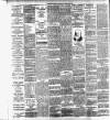 Dublin Evening Telegraph Wednesday 27 February 1889 Page 2