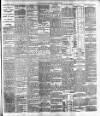 Dublin Evening Telegraph Wednesday 27 February 1889 Page 3