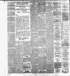 Dublin Evening Telegraph Wednesday 27 February 1889 Page 4