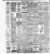 Dublin Evening Telegraph Thursday 28 February 1889 Page 2