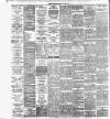 Dublin Evening Telegraph Friday 01 March 1889 Page 2