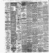 Dublin Evening Telegraph Wednesday 13 March 1889 Page 2