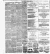 Dublin Evening Telegraph Wednesday 13 March 1889 Page 4