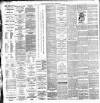 Dublin Evening Telegraph Saturday 30 March 1889 Page 2
