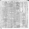 Dublin Evening Telegraph Saturday 30 March 1889 Page 3