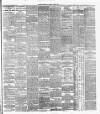 Dublin Evening Telegraph Tuesday 02 April 1889 Page 3