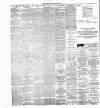Dublin Evening Telegraph Tuesday 02 April 1889 Page 4