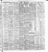 Dublin Evening Telegraph Thursday 04 April 1889 Page 3
