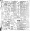 Dublin Evening Telegraph Friday 05 April 1889 Page 2