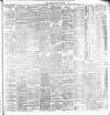 Dublin Evening Telegraph Friday 05 April 1889 Page 3